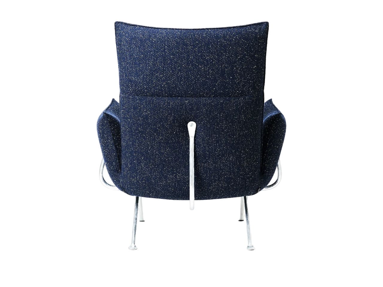Magis Officina Armchair в интерьере
