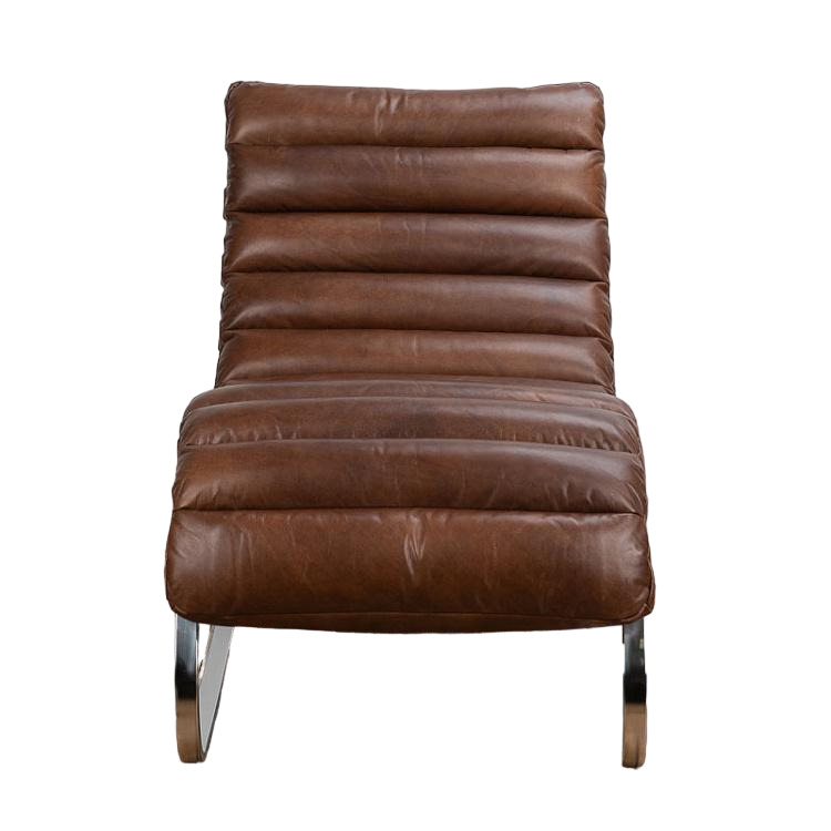 Timothy Oulton Bilbao Armchair в интерьере