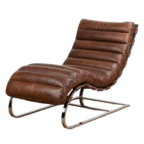 Timothy Oulton Bilbao Armchair