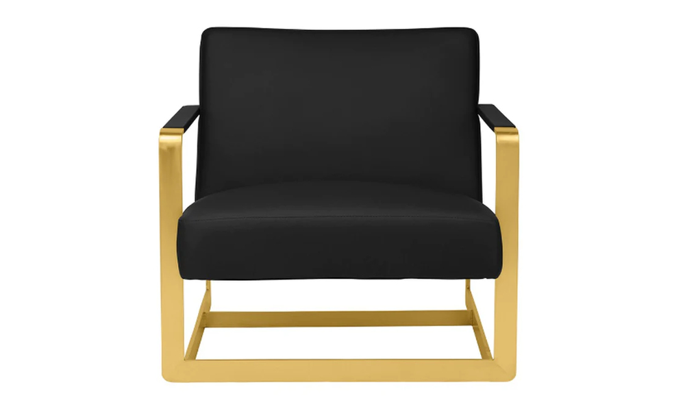 NUEVO Suza armchair