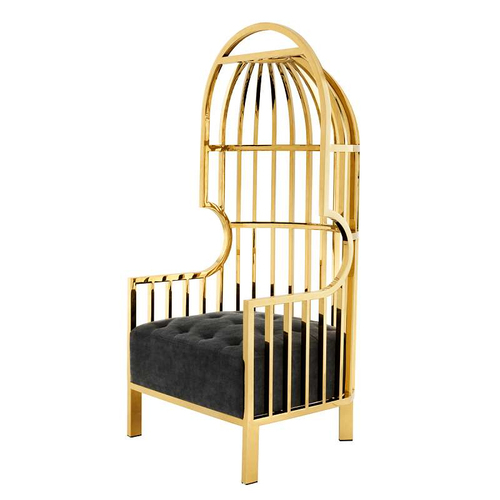 Eichholtz Bora Bora Armchair