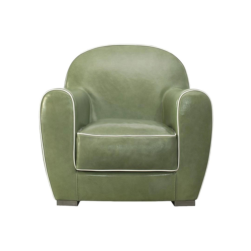 Baxter Amburgo Baby Armchair