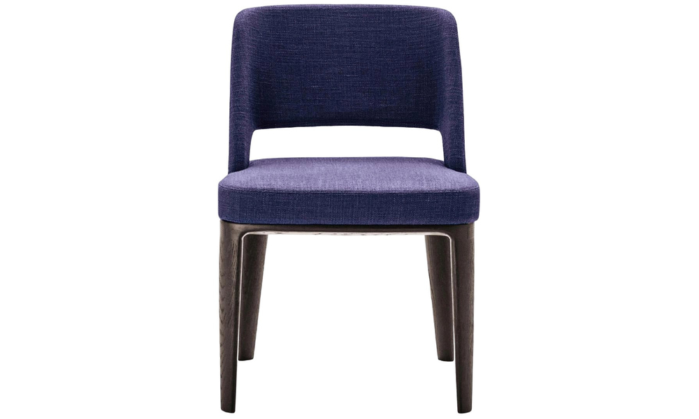 Minotti Owens Armchair