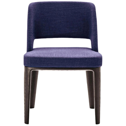Minotti Owens Armchair