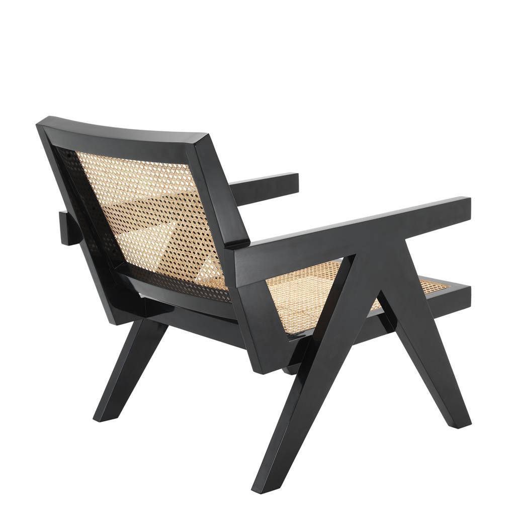Eichholtz Adagio Armchair в интерьере