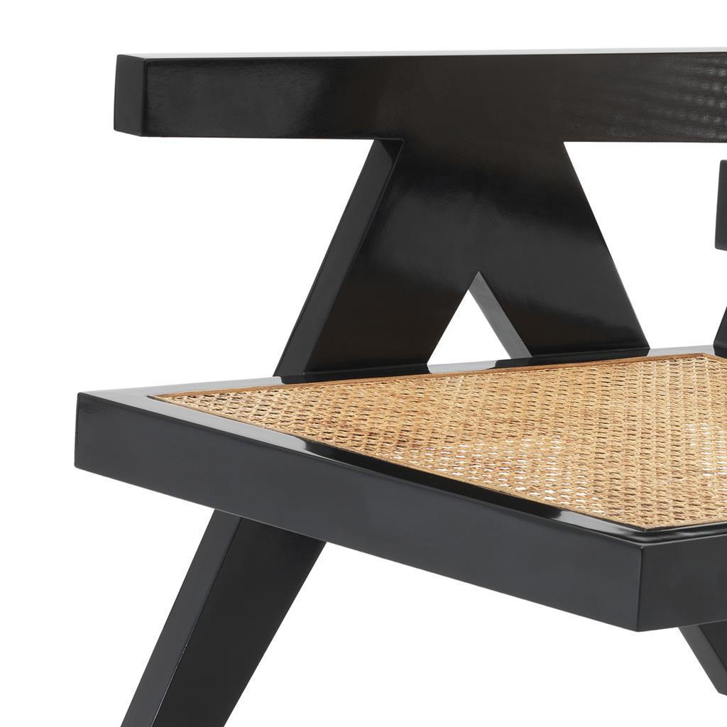 Eichholtz Adagio Armchair в интерьере