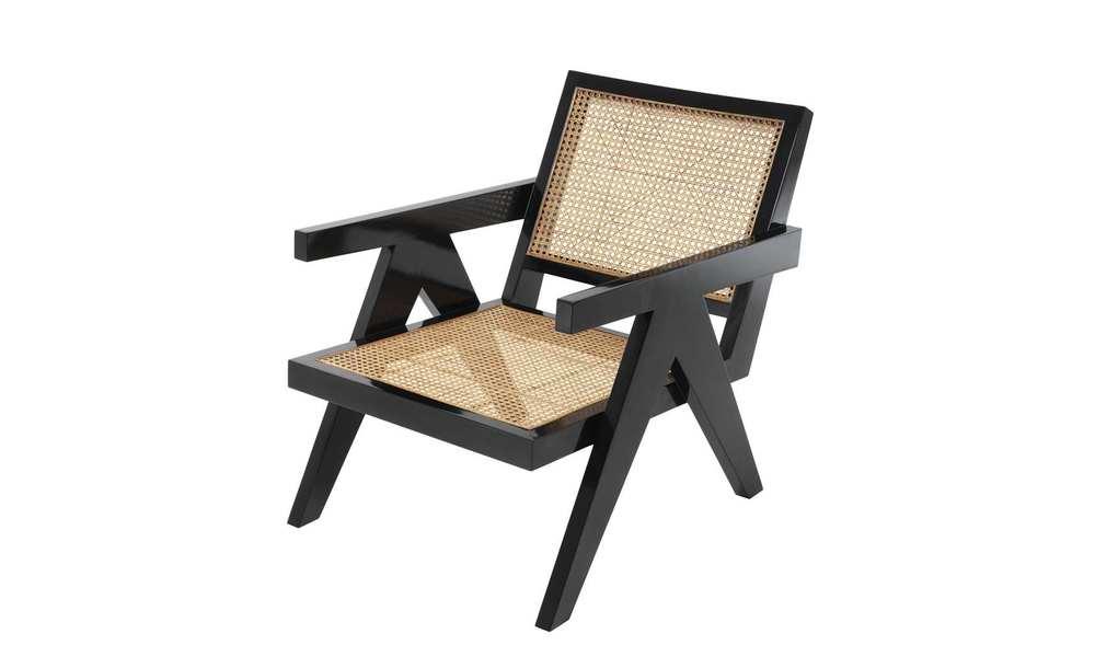 Eichholtz Adagio Armchair