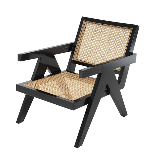 Eichholtz Adagio Armchair