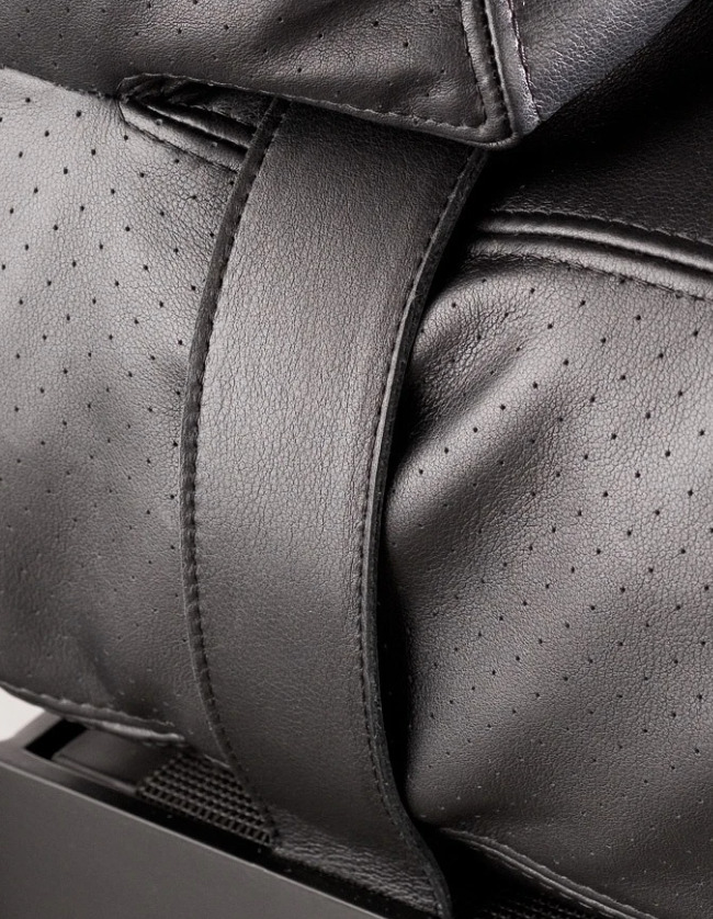 Minotti Richards Armchair в интерьере