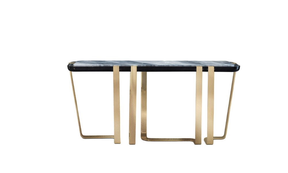 Console giorgio collection Charisma