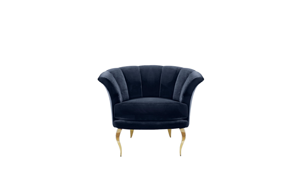 Koket Besame II Armchair