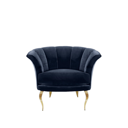 Koket Besame II Armchair