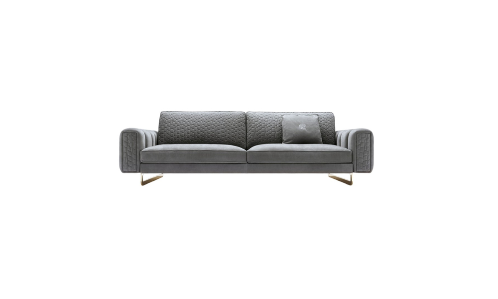 Sofa Giorgio Collection Charisma