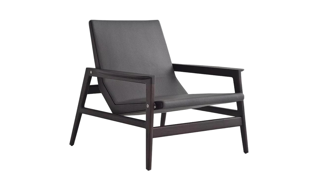 Poliform Ipanema Armchair