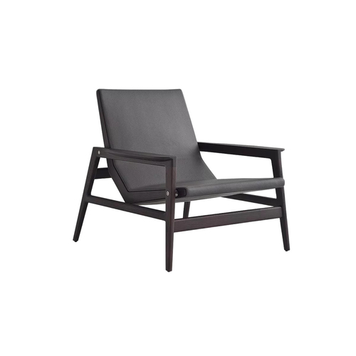 Poliform Ipanema Armchair