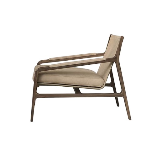 Alivar Margot Armchair в интерьере
