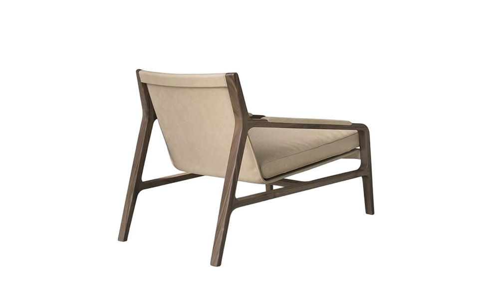 Alivar Margot Armchair