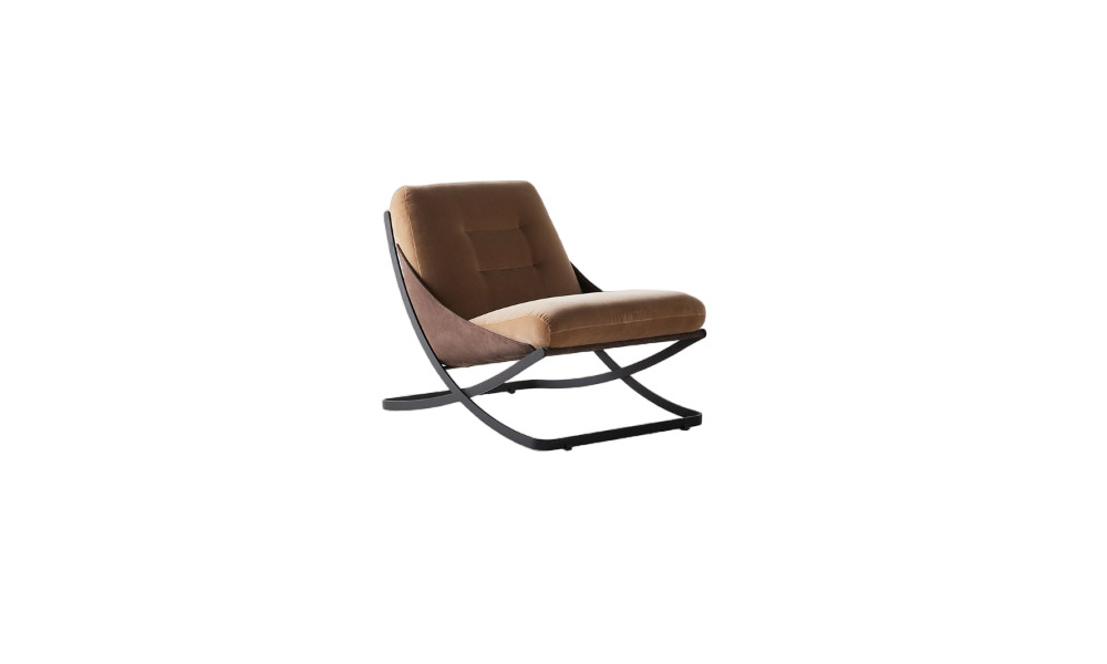 Armchair NUBE ITALIA Rest