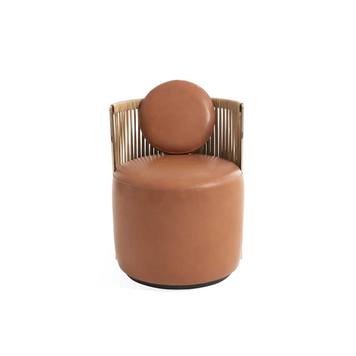 Fendi Thea Armchair