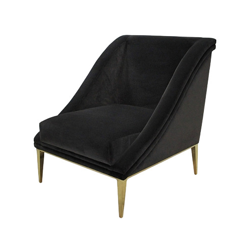 Koket Geisha Armchair