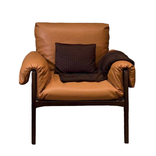 Fendi Hemingway Armchair