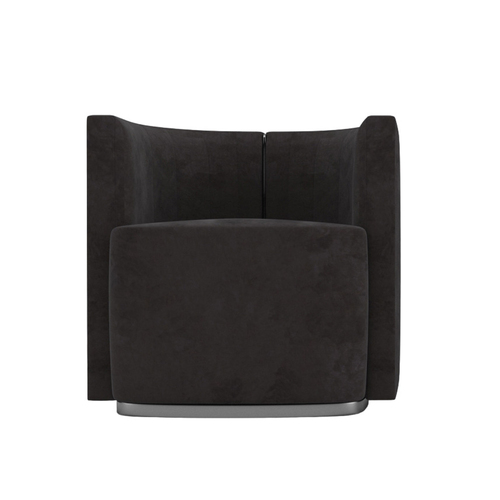 Fendi Camilla Armchair