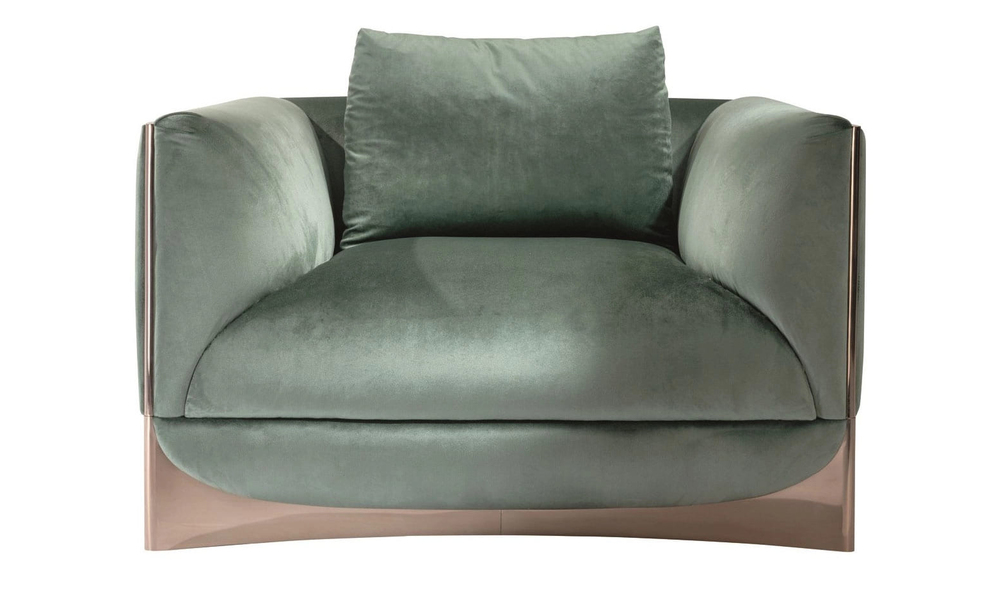 Armchair Visionnaire Ca Foscari