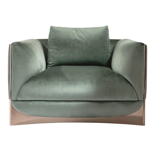 Armchair Visionnaire Ca Foscari