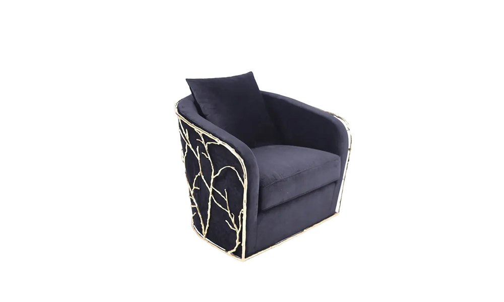 Koket Enchanted Armchair