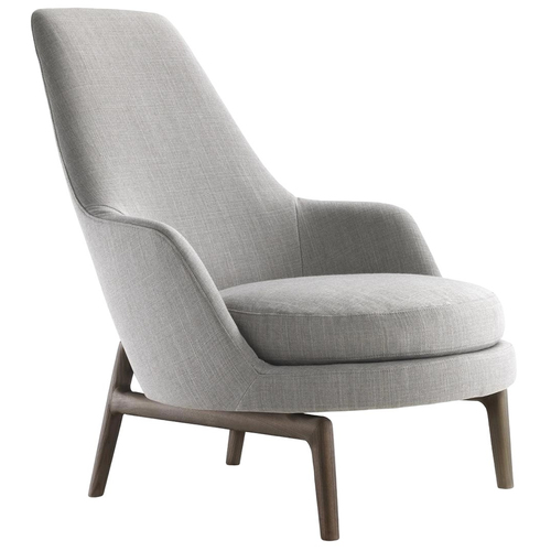 Flexform Leda Armchair