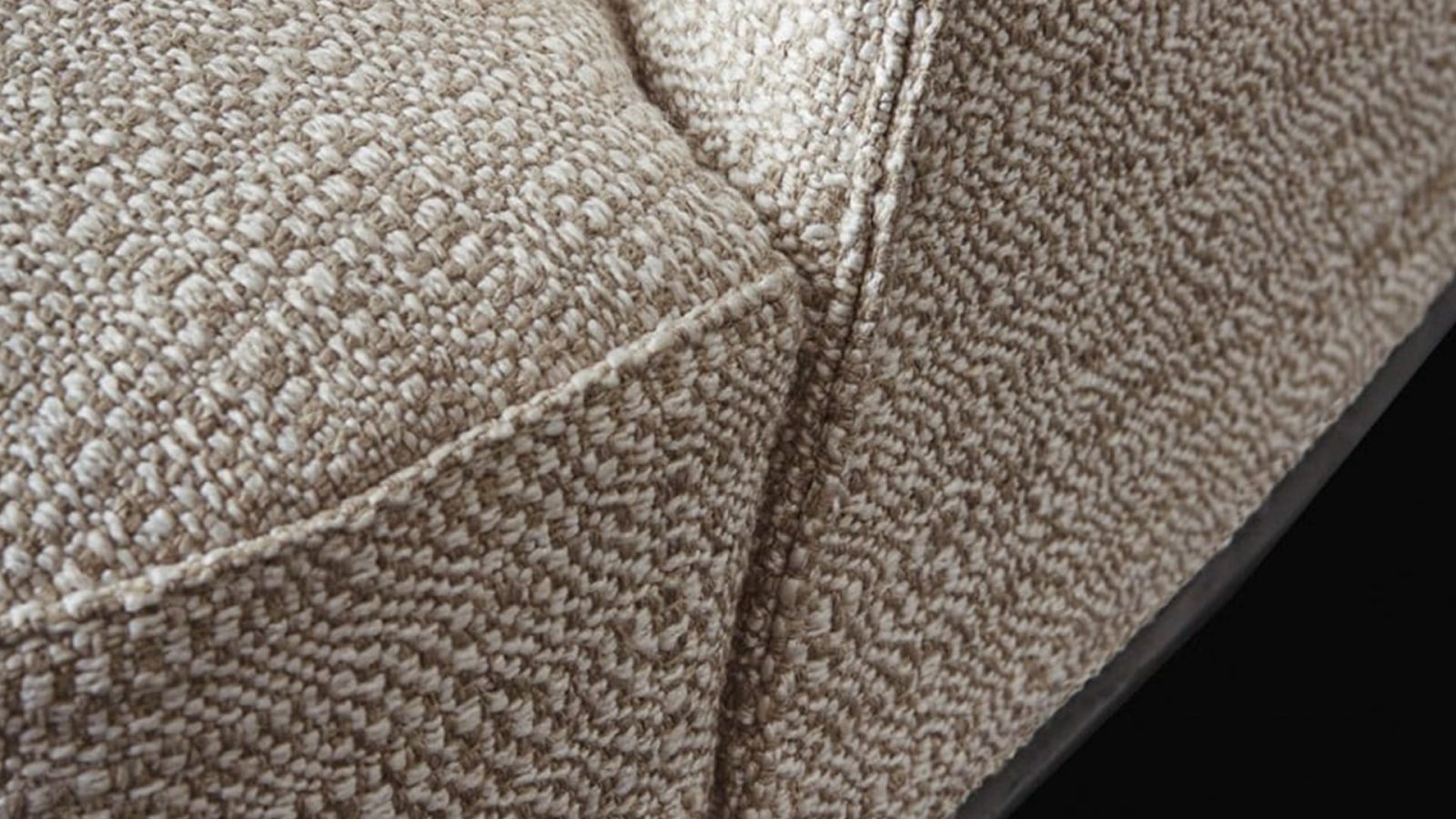 Poliform Jane Lounge Armchair в интерьере