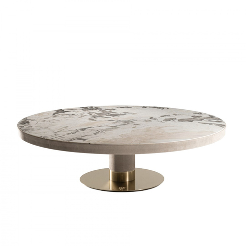 Visionnaire Franky coffee table