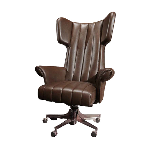 Visionnaire Nanook executive chair