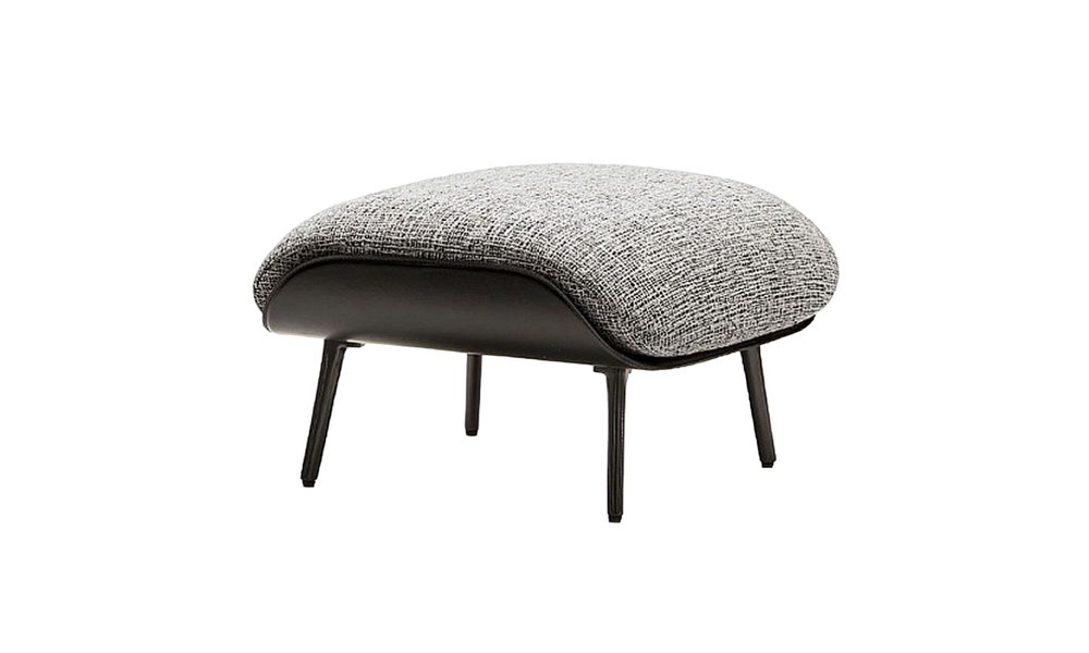 Pouf Minotti Angie