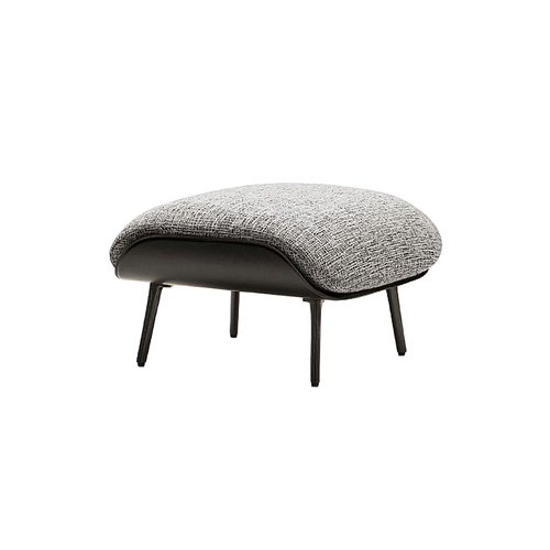 Pouf Minotti Angie