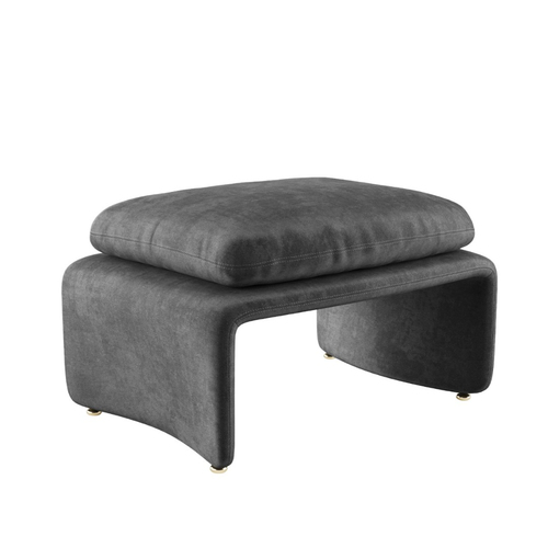 Pouffe Minotti Colette