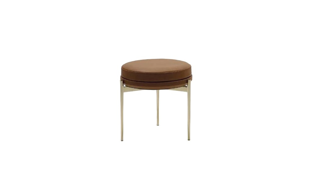 Pouffe Fendi Ernest