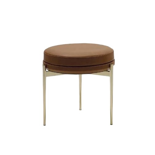 Pouffe Fendi Ernest