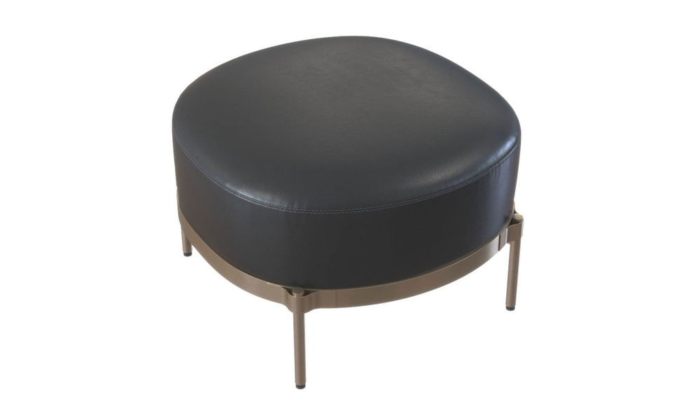Pouf Minotti Tape
