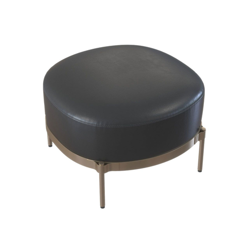 Pouf Minotti Tape