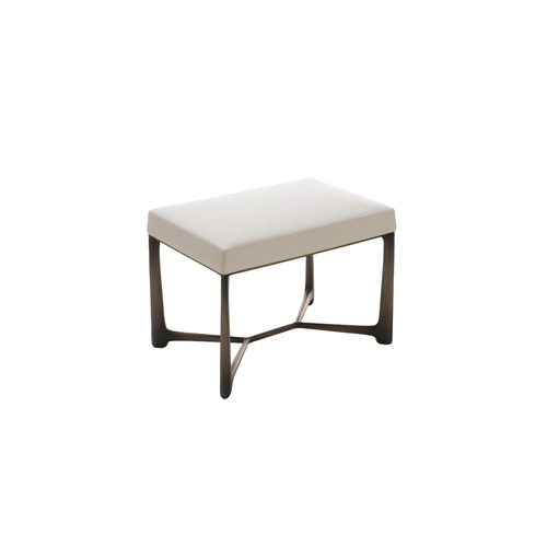 Pouffe Holly Hunt Xy