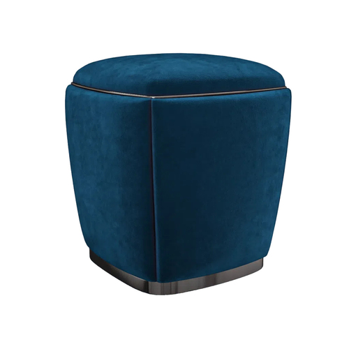 Pouffe Fendi Smith