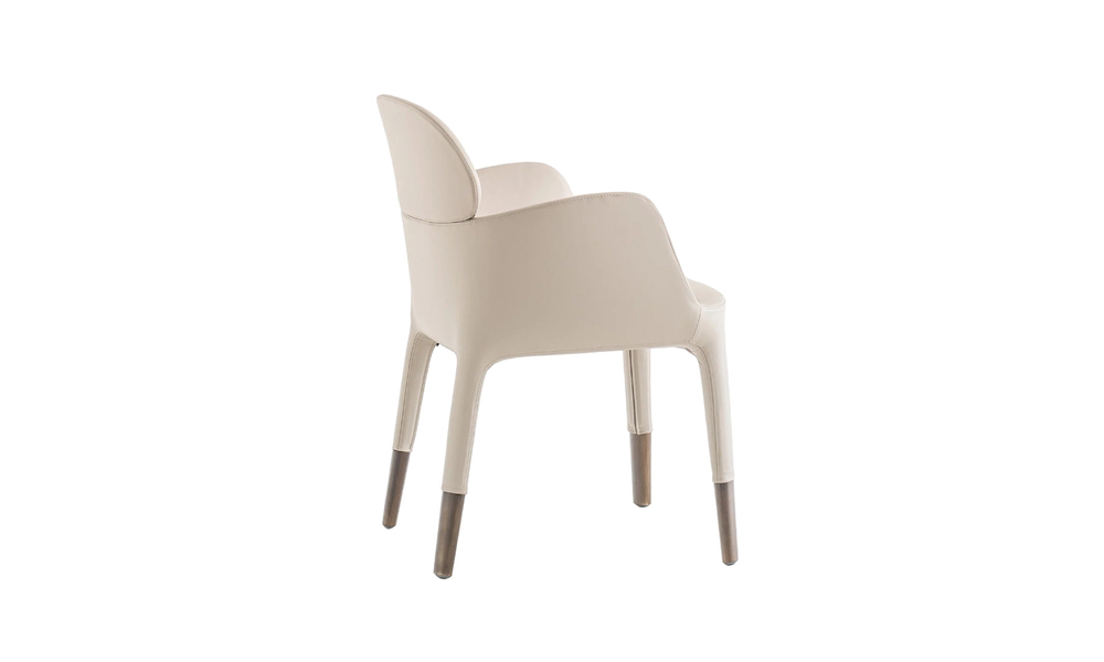 Pedrali Ester Kitchen Chair