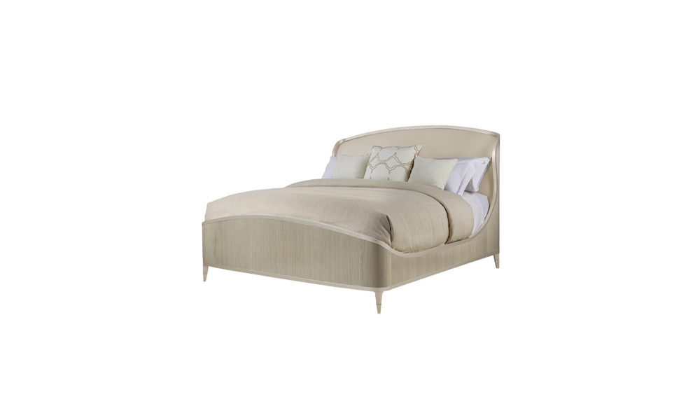 Caracole Good Nights Sleep Bed