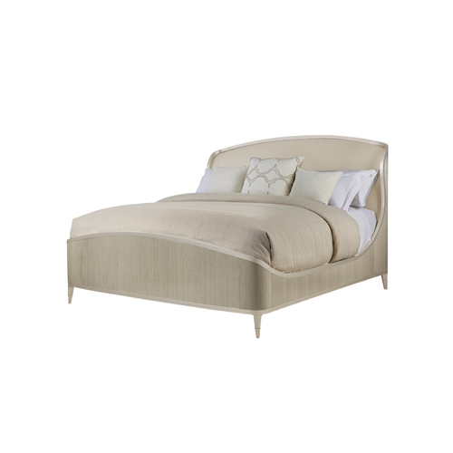 Caracole Good Nights Sleep Bed