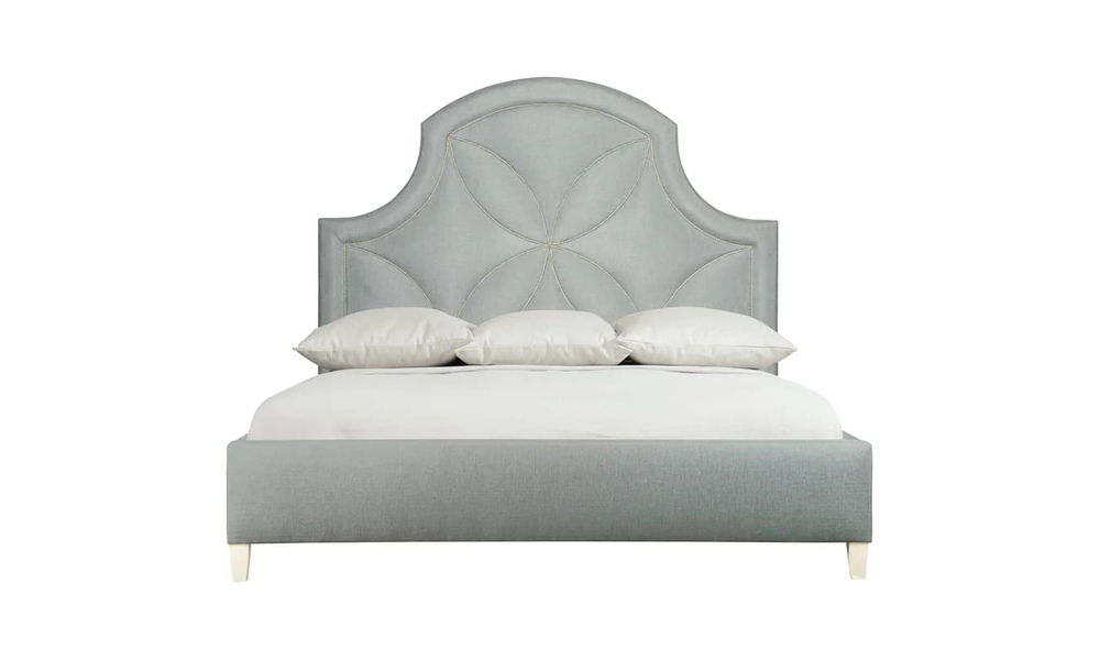 Bernhardt Calista Bed