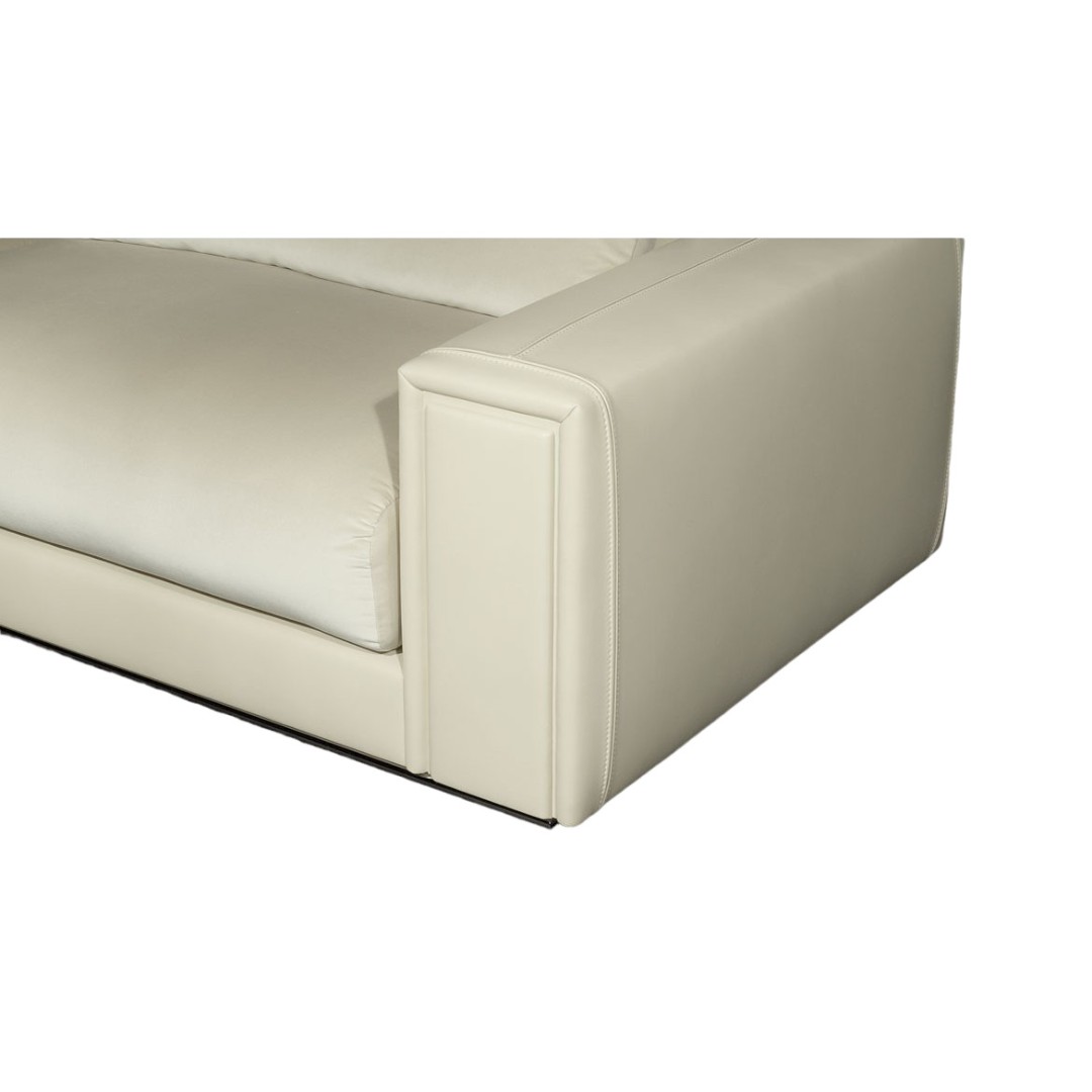 Sofa Fendi Premier в интерьере