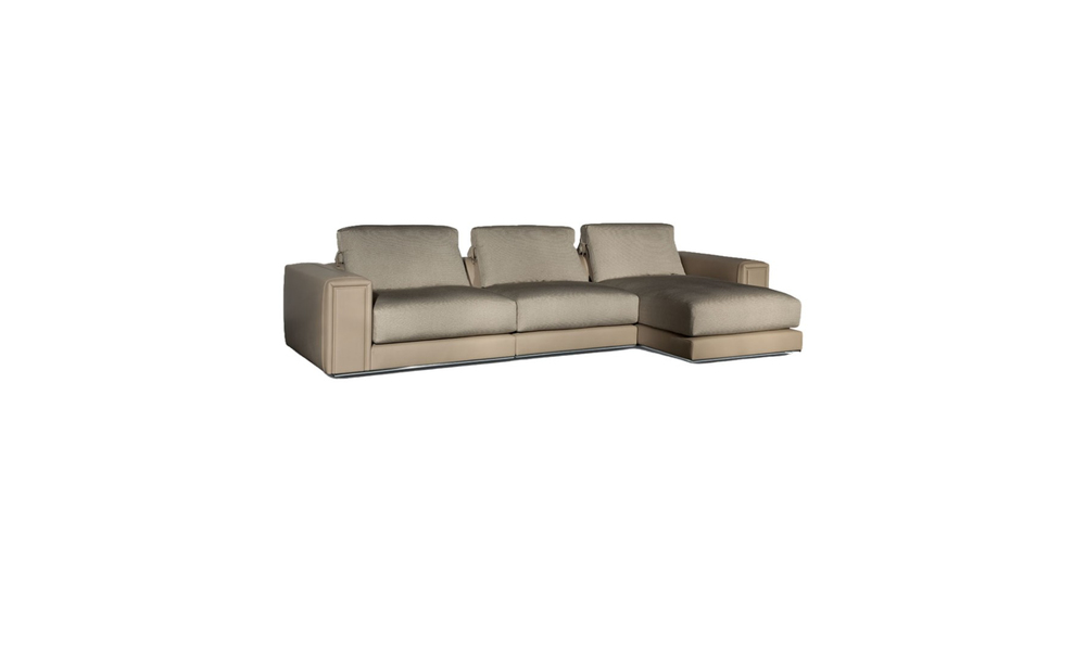 Sofa Fendi Premier