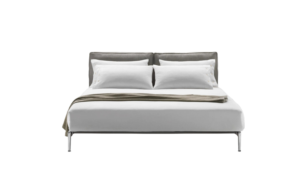 Flexform Adda Bed