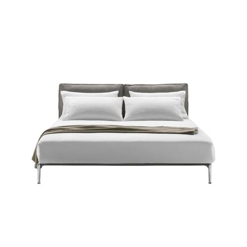 Flexform Adda Bed
